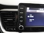Kia Stonic 1.0 T-GDi Sports Edition | Navigatiesysteem | Parkeercamera | Cruise Control | Airco |