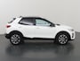 Kia Stonic 1.0 T-GDi Sports Edition | Navigatiesysteem | Parkeercamera | Cruise Control | Airco |