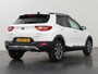 Kia Stonic 1.0 T-GDi Sports Edition | Navigatiesysteem | Parkeercamera | Cruise Control | Airco |