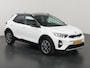 Kia Stonic 1.0 T-GDi Sports Edition | Navigatiesysteem | Parkeercamera | Cruise Control | Airco |