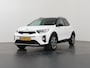 Kia Stonic 1.0 T-GDi Sports Edition | Navigatiesysteem | Parkeercamera | Cruise Control | Airco |