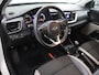 Kia Stonic 1.0 T-GDi Sports Edition | Navigatiesysteem | Parkeercamera | Cruise Control | Airco |