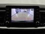Kia Stonic 1.0 T-GDi Sports Edition | Navigatiesysteem | Parkeercamera | Cruise Control | Airco |