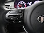 Kia Stonic 1.0 T-GDi Sports Edition | Navigatiesysteem | Parkeercamera | Cruise Control | Airco |