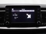 Kia Stonic 1.0 T-GDi Sports Edition | Navigatiesysteem | Parkeercamera | Cruise Control | Airco |