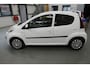 Peugeot 107 1.0 68PK 5D XS (Goed onderhouden)