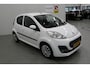 Peugeot 107 1.0 68PK 5D XS (Goed onderhouden)