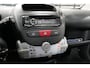 Peugeot 107 1.0 68PK 5D XS (Goed onderhouden)