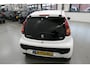 Peugeot 107 1.0 68PK 5D XS (Goed onderhouden)