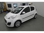 Peugeot 107 1.0 68PK 5D XS (Goed onderhouden)