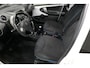 Peugeot 107 1.0 68PK 5D XS (Goed onderhouden)