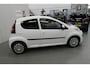 Peugeot 107 1.0 68PK 5D XS (Goed onderhouden)