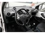 Peugeot 107 1.0 68PK 5D XS (Goed onderhouden)