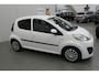 Peugeot 107 1.0 68PK 5D XS (Goed onderhouden)