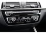 BMW 1-Serie 118i Executive Automaat | NL Auto | LED |  Climate Control Parkeersensoren