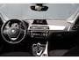 BMW 1-Serie 118i Executive Automaat | NL Auto | LED |  Climate Control Parkeersensoren