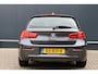 BMW 1-Serie 118i Executive Automaat | NL Auto | LED |  Climate Control Parkeersensoren