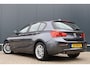 BMW 1-Serie 118i Executive Automaat | NL Auto | LED |  Climate Control Parkeersensoren