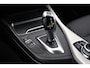 BMW 1-Serie 118i Executive Automaat | NL Auto | LED |  Climate Control Parkeersensoren