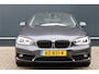 BMW 1-Serie 118i Executive Automaat | NL Auto | LED |  Climate Control Parkeersensoren