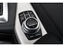 BMW 1-Serie 118i Executive Automaat | NL Auto | LED |  Climate Control Parkeersensoren