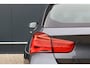BMW 1-Serie 118i Executive Automaat | NL Auto | LED |  Climate Control Parkeersensoren