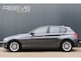 BMW 1-Serie 118i Executive Automaat | NL Auto | LED |  Climate Control Parkeersensoren