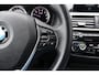 BMW 1-Serie 118i Executive Automaat | NL Auto | LED |  Climate Control Parkeersensoren
