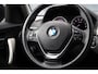 BMW 1-Serie 118i Executive Automaat | NL Auto | LED |  Climate Control Parkeersensoren