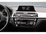 BMW 1-Serie 118i Executive Automaat | NL Auto | LED |  Climate Control Parkeersensoren