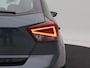 SEAT Ibiza Style 1.0 TSI 95pk | Parkeersensoren | Cruise control | Airco | Apple carplay / Android auto