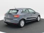 SEAT Ibiza Style 1.0 TSI 95pk | Parkeersensoren | Cruise control | Airco | Apple carplay / Android auto
