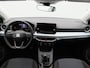SEAT Ibiza Style 1.0 TSI 95pk | Parkeersensoren | Cruise control | Airco | Apple carplay / Android auto