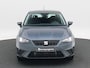 SEAT Ibiza Style 1.0 TSI 95pk | Parkeersensoren | Cruise control | Airco | Apple carplay / Android auto