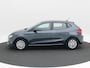 SEAT Ibiza Style 1.0 TSI 95pk | Parkeersensoren | Cruise control | Airco | Apple carplay / Android auto