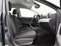 SEAT Ibiza Style 1.0 TSI 95pk | Parkeersensoren | Cruise control | Airco | Apple carplay / Android auto