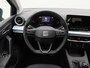 SEAT Ibiza Style 1.0 TSI 95pk | Parkeersensoren | Cruise control | Airco | Apple carplay / Android auto
