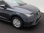 SEAT Ibiza Style 1.0 TSI 95pk | Parkeersensoren | Cruise control | Airco | Apple carplay / Android auto