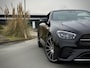 Mercedes-Benz E-klasse Cabrio 300 AMG Camera 360°|Nekverwarming|Windscherm|Elektr. verst. stoelen|Apple Carplay|