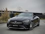 Mercedes-Benz E-klasse Cabrio 300 AMG Camera 360°|Nekverwarming|Windscherm|Elektr. verst. stoelen|Apple Carplay|