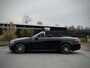 Mercedes-Benz E-klasse Cabrio 300 AMG Camera 360°|Nekverwarming|Windscherm|Elektr. verst. stoelen|Apple Carplay|