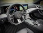 Mercedes-Benz E-klasse Cabrio 300 AMG Camera 360°|Nekverwarming|Windscherm|Elektr. verst. stoelen|Apple Carplay|