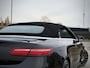 Mercedes-Benz E-klasse Cabrio 300 AMG Camera 360°|Nekverwarming|Windscherm|Elektr. verst. stoelen|Apple Carplay|