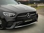 Mercedes-Benz E-klasse Cabrio 300 AMG Camera 360°|Nekverwarming|Windscherm|Elektr. verst. stoelen|Apple Carplay|