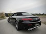 Mercedes-Benz E-klasse Cabrio 300 AMG Camera 360°|Nekverwarming|Windscherm|Elektr. verst. stoelen|Apple Carplay|