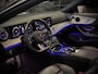 Mercedes-Benz E-klasse Cabrio 300 AMG Camera 360°|Nekverwarming|Windscherm|Elektr. verst. stoelen|Apple Carplay|