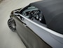 Mercedes-Benz E-klasse Cabrio 300 AMG Camera 360°|Nekverwarming|Windscherm|Elektr. verst. stoelen|Apple Carplay|