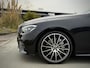 Mercedes-Benz E-klasse Cabrio 300 AMG Camera 360°|Nekverwarming|Windscherm|Elektr. verst. stoelen|Apple Carplay|