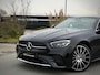 Mercedes-Benz E-klasse Cabrio 300 AMG Camera 360°|Nekverwarming|Windscherm|Elektr. verst. stoelen|Apple Carplay|