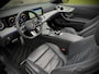 Mercedes-Benz E-klasse Cabrio 300 AMG Camera 360°|Nekverwarming|Windscherm|Elektr. verst. stoelen|Apple Carplay|